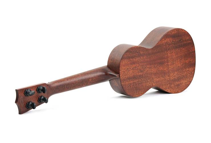 Martin Concert Ukulele Martin Concert Ukulele