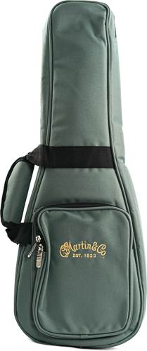 Martin Concert Ukulele Martin Concert Ukulele