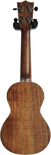 Martin 2K Concert Uke Martin 2K Concert Uke