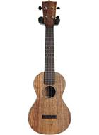 Martin 2K Concert Uke