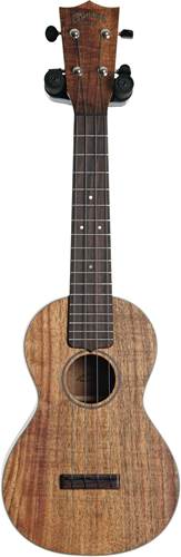 Martin 2K Concert Uke Martin 2K Concert Uke
