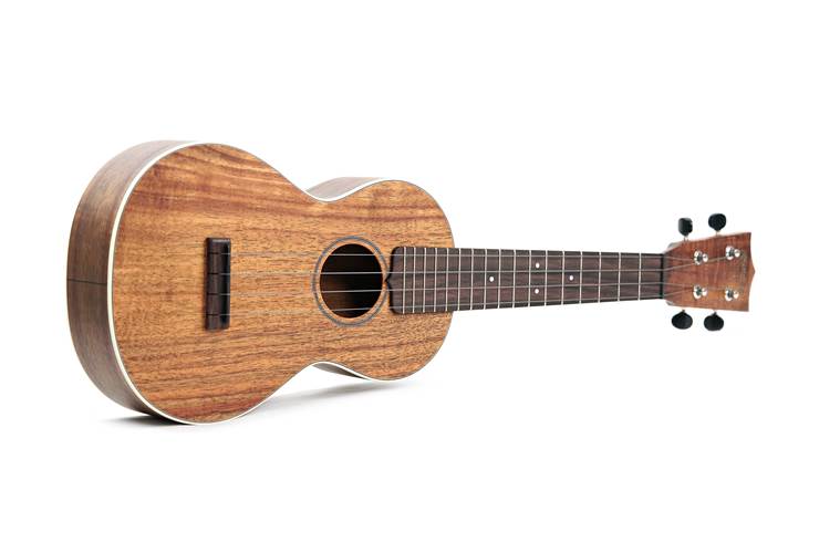 Martin 2K Concert Uke Martin 2K Concert Uke
