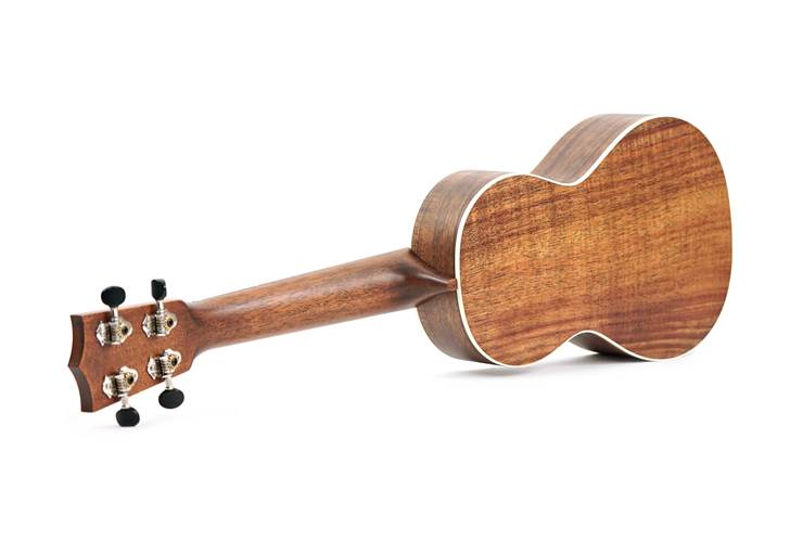Martin 2K Concert Uke Martin 2K Concert Uke