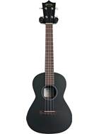Martin 0X Tenor Uke Black