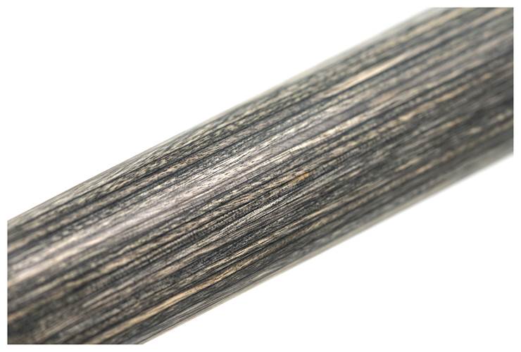 Martin 0X Tenor Uke Black Martin 0X Tenor Uke Black