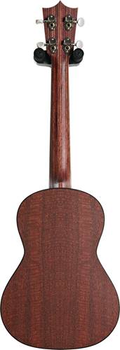 Martin 0X Tenor Uke Sunset Martin 0X Tenor Uke Sunset