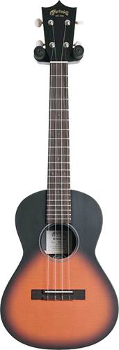 Martin 0X Tenor Uke Sunset Martin 0X Tenor Uke Sunset