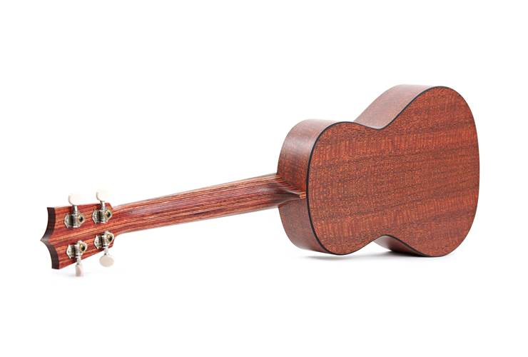 Martin 0X Tenor Uke Sunset Martin 0X Tenor Uke Sunset