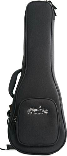 Martin 0X Tenor Uke Sunset Martin 0X Tenor Uke Sunset