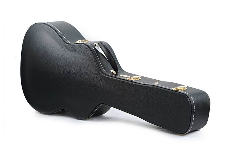 Martin OM-45 Left Handed  Martin OM-45 Left Handed