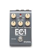 Strymon EC-1 Tape Echo Delay