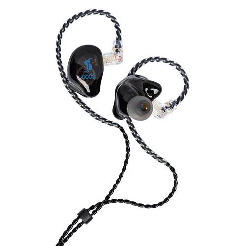 Stagg SPM-435 BK Stagg SPM-435 BK