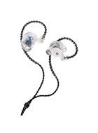 Stagg SPM-435 TR