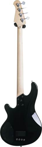 Lakland Skyline 44-02 Deluxe Quilt Sunburst Lakland Skyline 44-02 Deluxe Quilt Sunburst