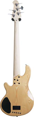 Lakland Skyline 55-01 Natural Maple Fingerboard Lakland Skyline 55-01 Natural Maple Fingerboard