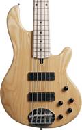Lakland Skyline 55-01 Natural Maple Fingerboard