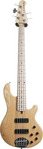 Lakland Skyline 55-01 Natural Maple Fingerboard Lakland Skyline 55-01 Natural Maple Fingerboard