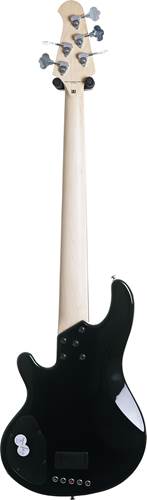 Lakland Skyline 55-02 Standard 5 String Black Maple Fingerboard Lakland Skyline 55-02 Standard 5 String Black Maple Fingerboard