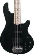 Lakland Skyline 55-02 Standard 5 String Black Maple Fingerboard