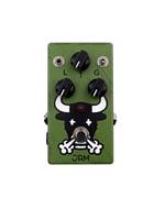 JAM Pedals Octaurus