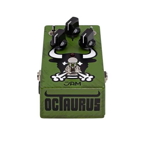 JAM Pedals Octaurus JAM Pedals Octaurus