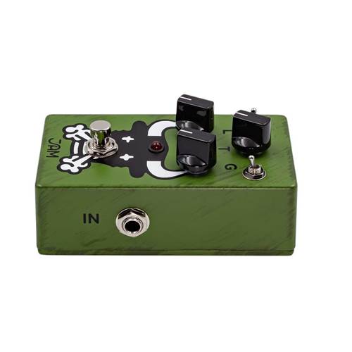 JAM Pedals Octaurus JAM Pedals Octaurus
