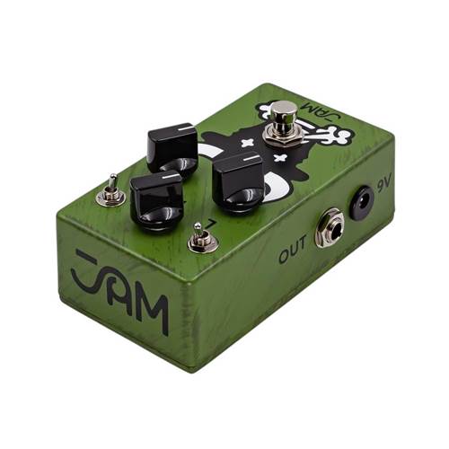 JAM Pedals Octaurus JAM Pedals Octaurus