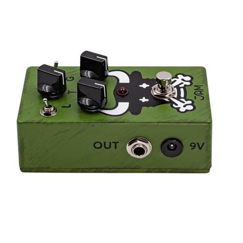 JAM Pedals Octaurus JAM Pedals Octaurus