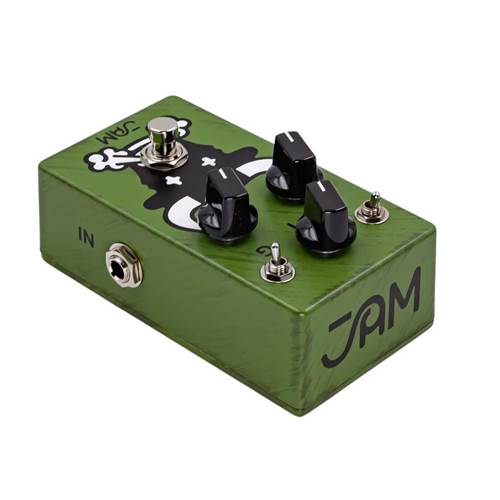 JAM Pedals Octaurus JAM Pedals Octaurus