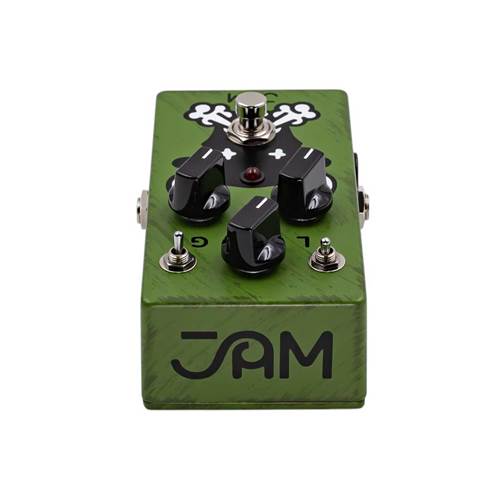 JAM Pedals Octaurus JAM Pedals Octaurus