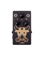 JAM Pedals Octaurus NOS