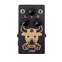 JAM Pedals Octaurus NOS Front View