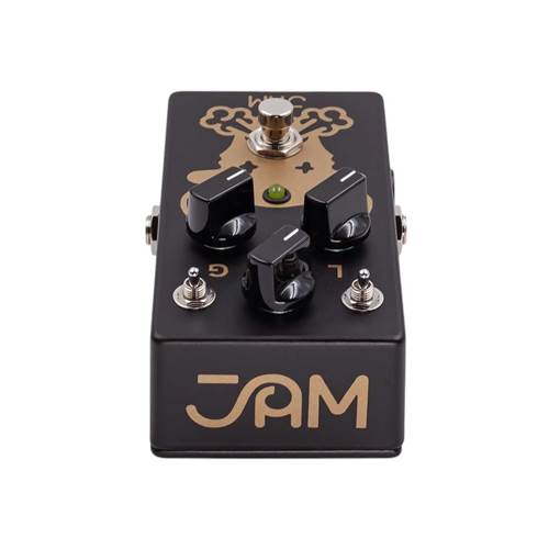 JAM Pedals Octaurus NOS JAM Pedals Octaurus NOS