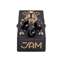 JAM Pedals Octaurus NOS Front View