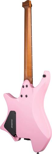 Strandberg Boden Essential 6 Coral Pink Strandberg Boden Essential 6 Coral Pink