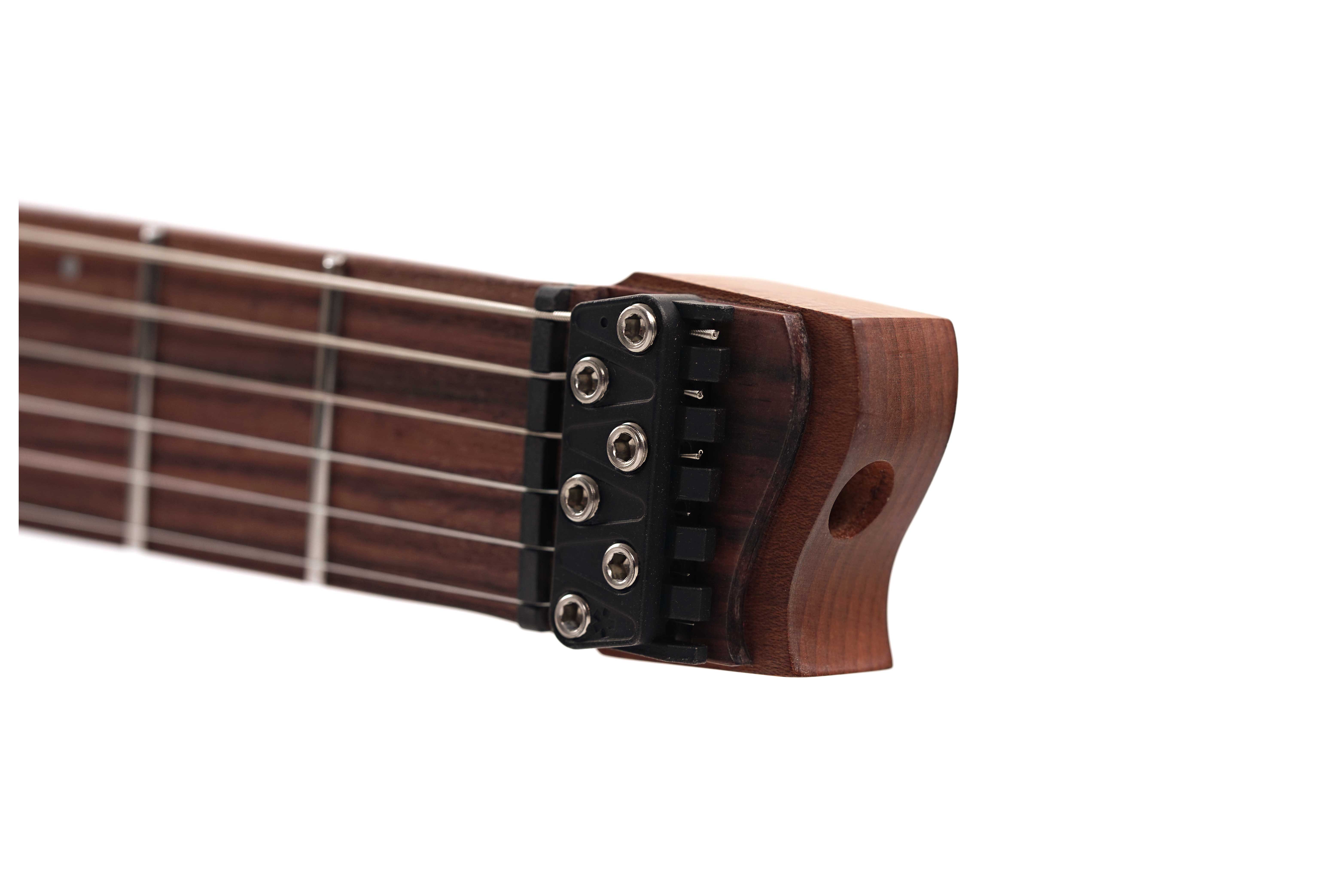 Strandberg Boden Essential 6 Coral Pink