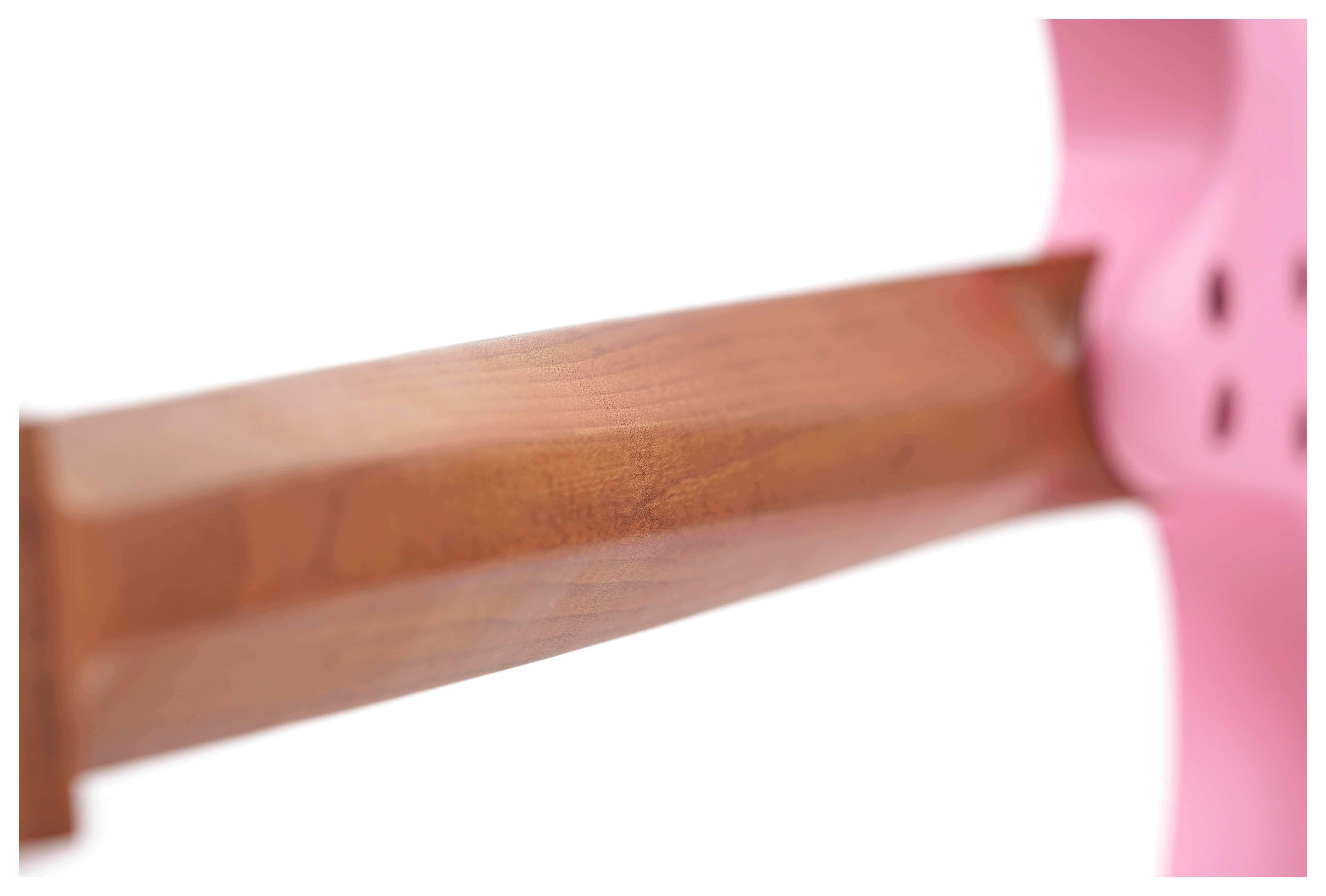 Strandberg Boden Essential 6 Coral Pink