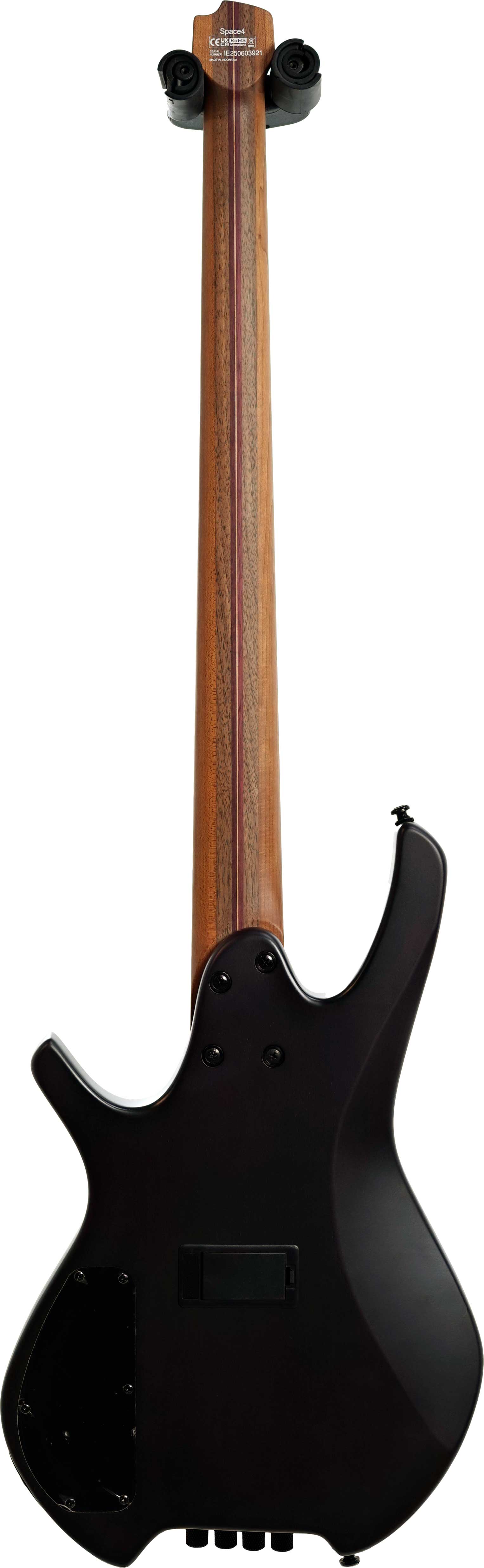 Cort Space 4 Star Dust Green (Nearly New) #250603921