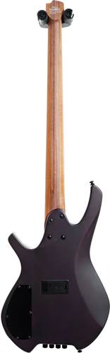 Cort Space 4 Star Dust Green Cort Space 4 Star Dust Green