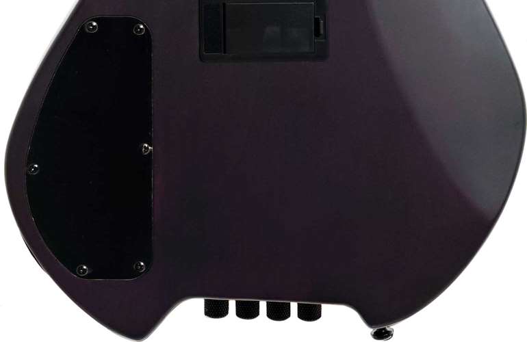 Cort Space 4 Star Dust Green Cort Space 4 Star Dust Green