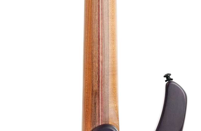 Cort Space 4 Star Dust Green Cort Space 4 Star Dust Green