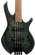 Cort Space 4 Star Dust Green