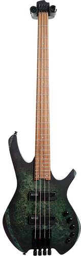 Cort Space 4 Star Dust Green Cort Space 4 Star Dust Green