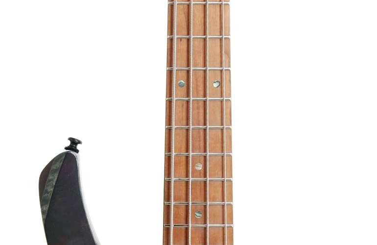 Cort Space 4 Star Dust Green Cort Space 4 Star Dust Green