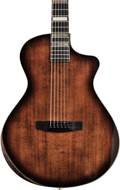 Cort Limited Edition Modern Burst