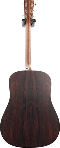 Martin DX2E Billy Strings (Ex-Demo) #2947378 Martin DX2E Billy Strings (Ex-Demo) #2947378