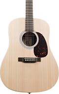Martin DX2E Billy Strings (Ex-Demo) #2947378