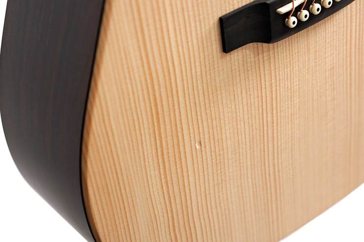 Martin DX2E Billy Strings (Ex-Demo) #2947378 Martin DX2E Billy Strings (Ex-Demo) #2947378