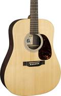 Martin DX2E Billy Strings