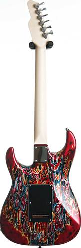 Tyler Studio Elite Burning Water #25322 Tyler Studio Elite Burning Water #25322